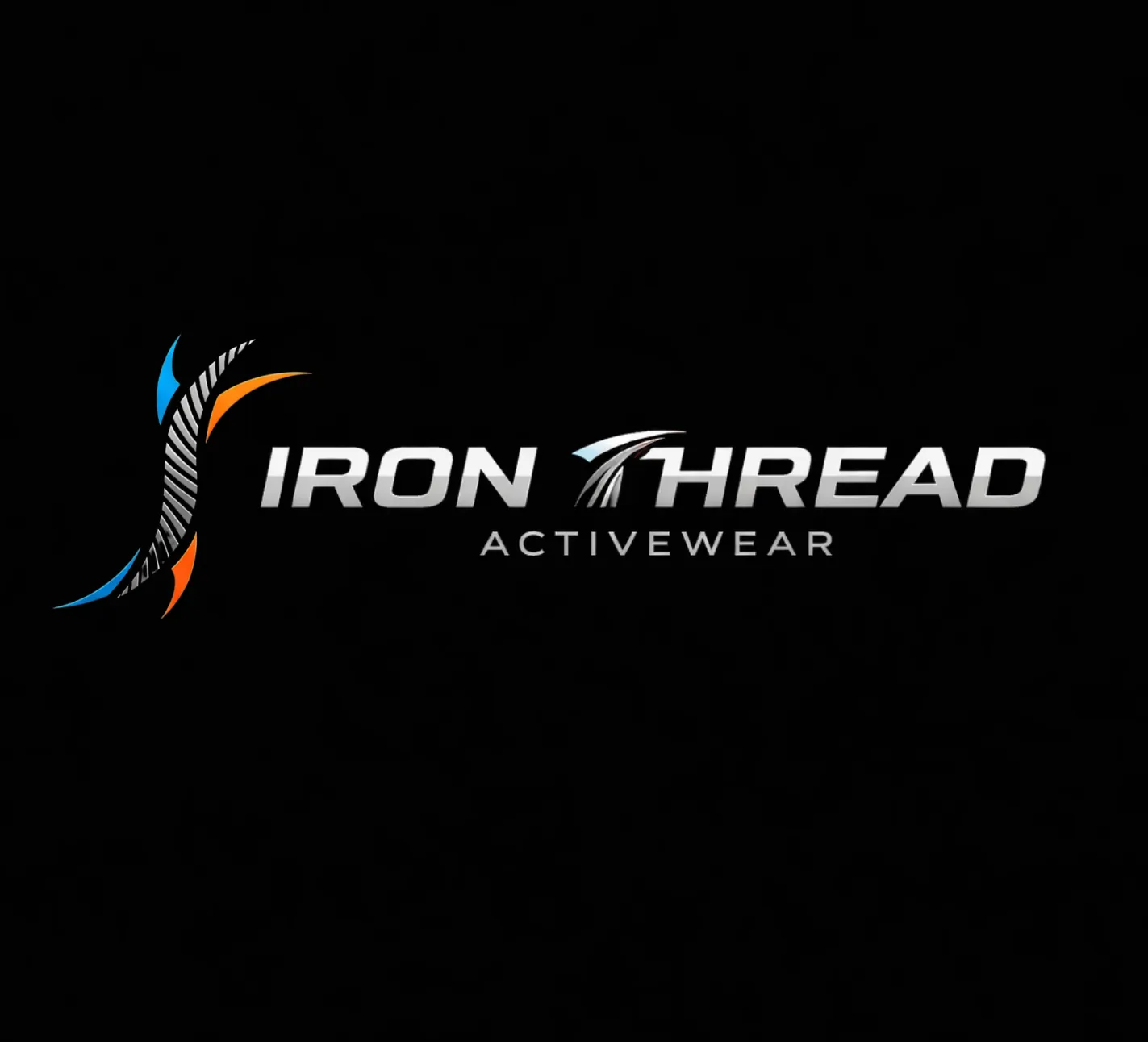 Iron Thread Activewear